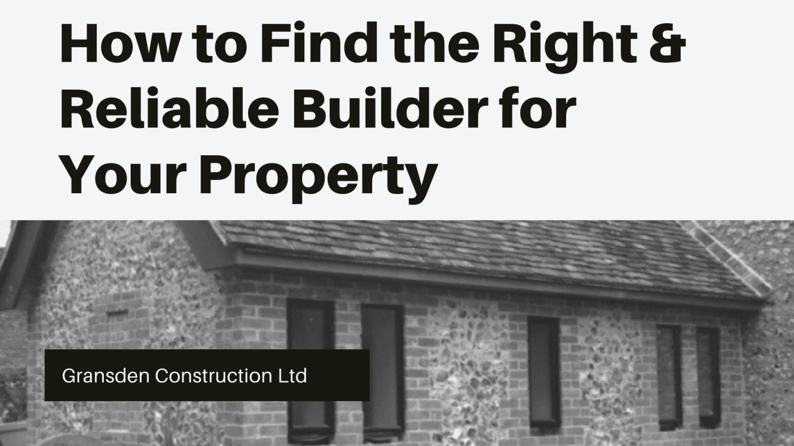 5 Simple Steps to Find New Construction ...blog.newhomeguide.com
